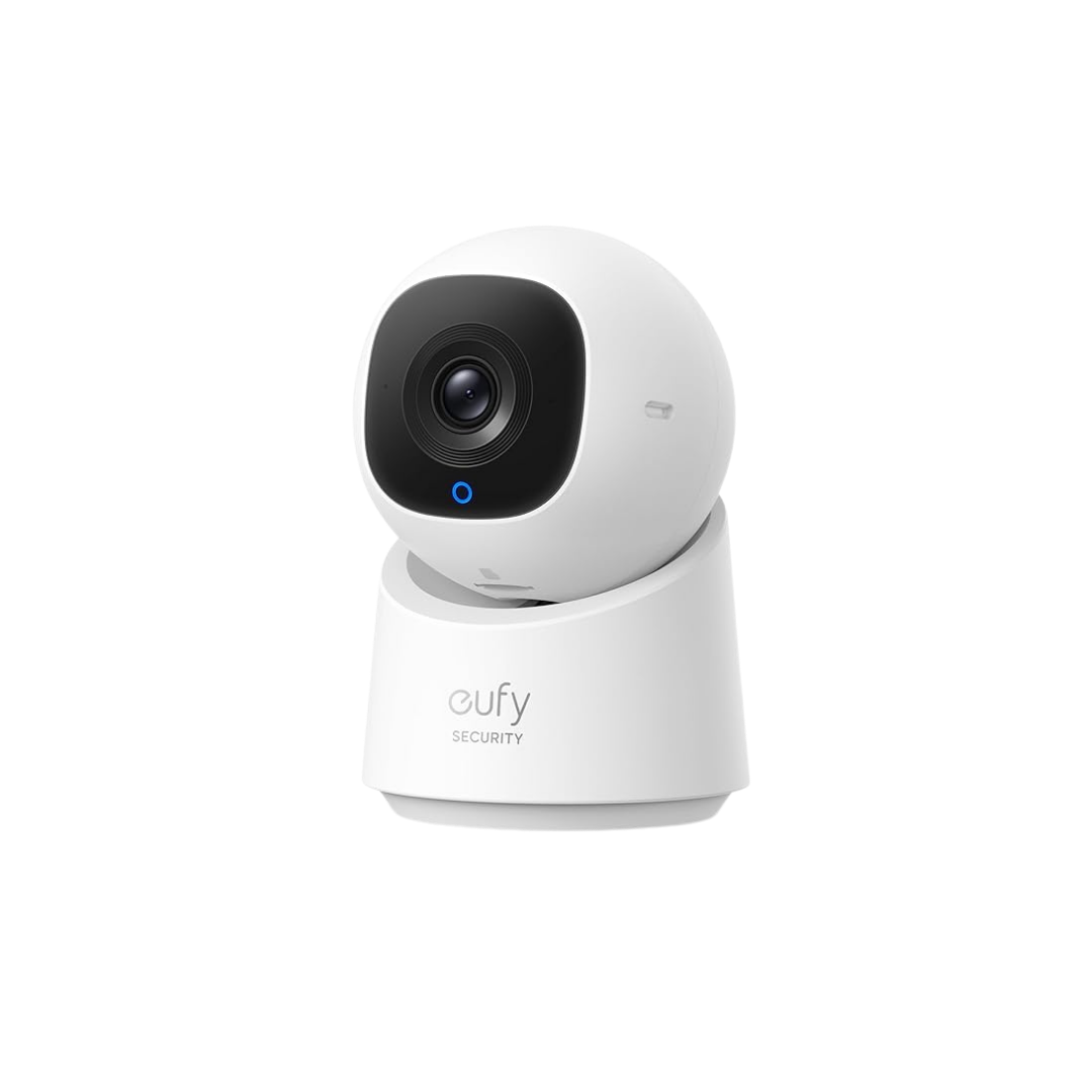 Eufy Indoor Cam C220